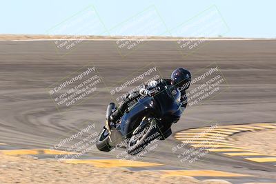 media/Jan-13-2024-SoCal Trackdays (Sat) [[9c032fe5aa]]/Bowl Exit Set 1 (1125am)/